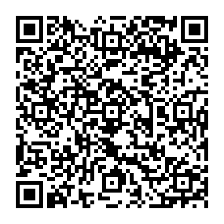 vCard 79237956728