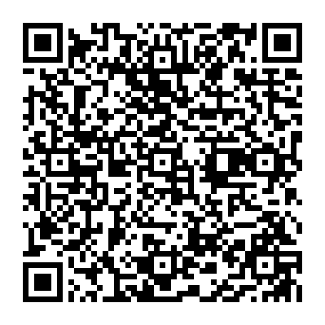 vCard 79237956729