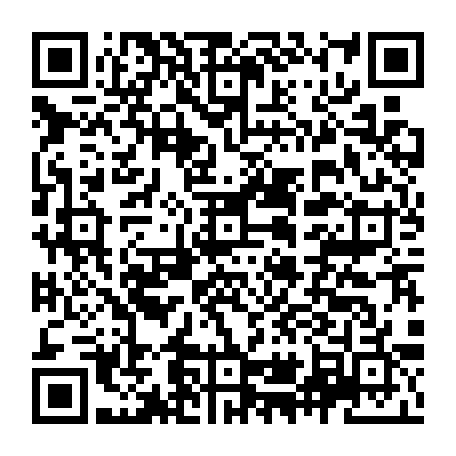 vCard 79237956732