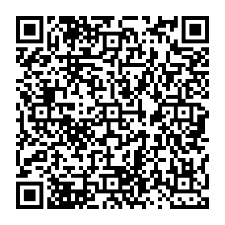vCard 79237956733
