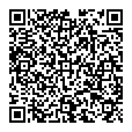 vCard 79237956735