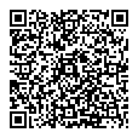 vCard 79237956737