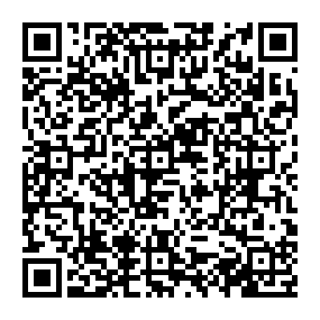 vCard 79237956739