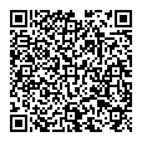 vCard 79237956743