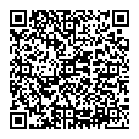 vCard 79237956745