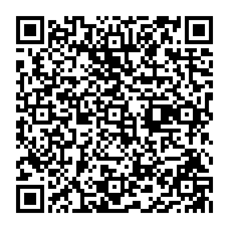 vCard 79237956746