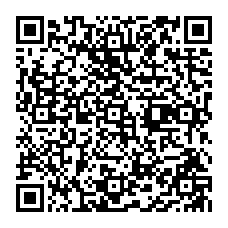 vCard 79237956747