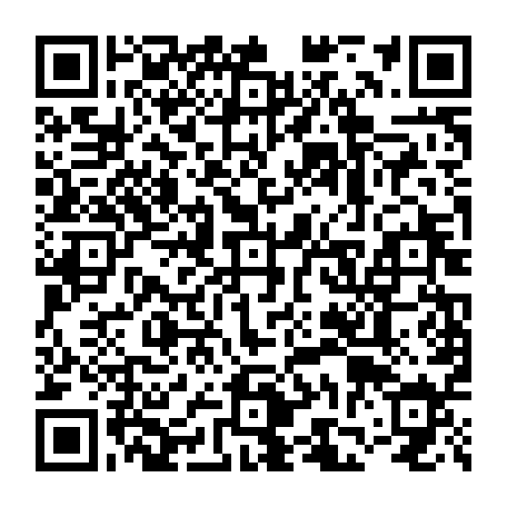 vCard 79237956748