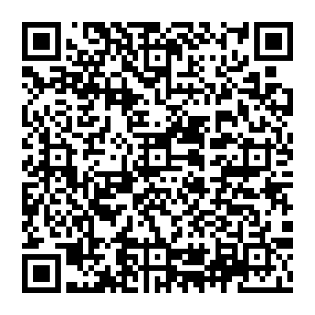 vCard 79237956749