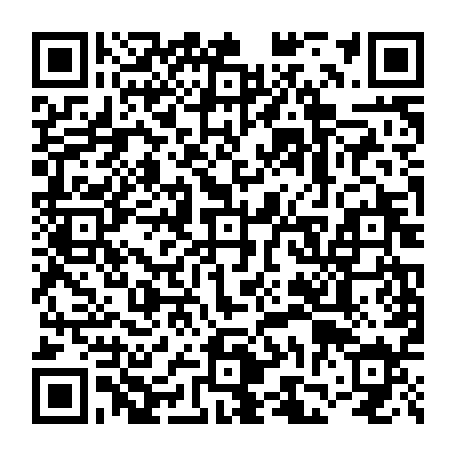 vCard 79237956750