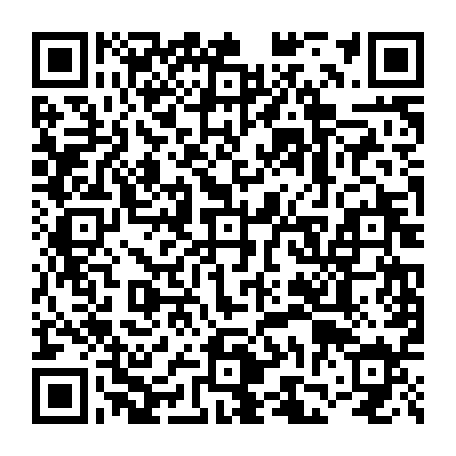 vCard 79237956752
