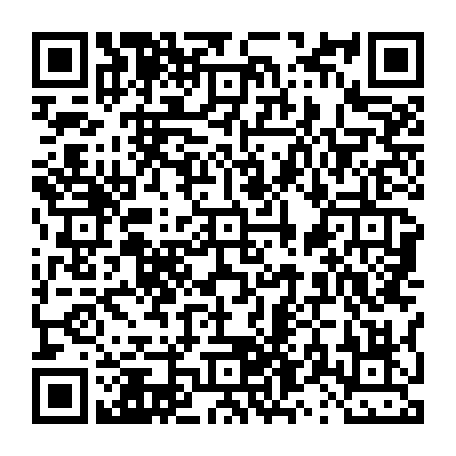 vCard 79237956753