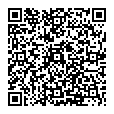 vCard 79237956756