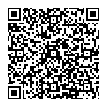 vCard 79237956758