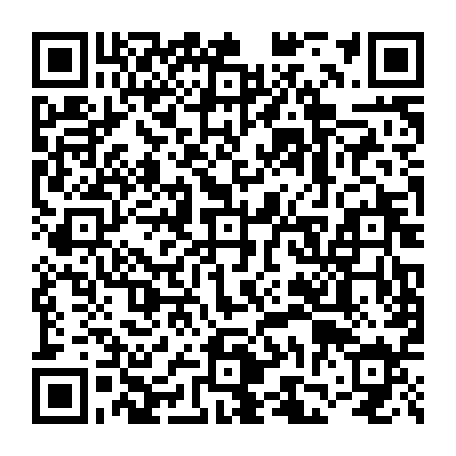 vCard 79237956759