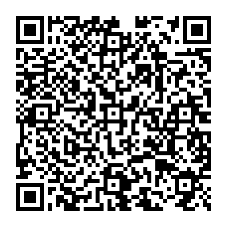vCard 79237956760