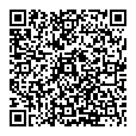 vCard 79237956761