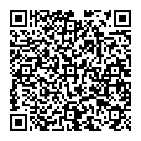 vCard 79237956762