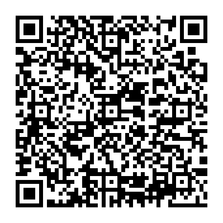 vCard 79237956763