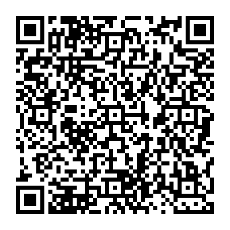 vCard 79237956768