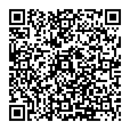 vCard 79237956769