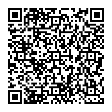 vCard 79237956770