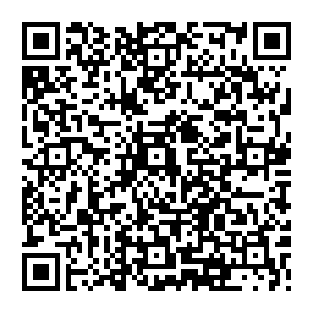 vCard 79237956772