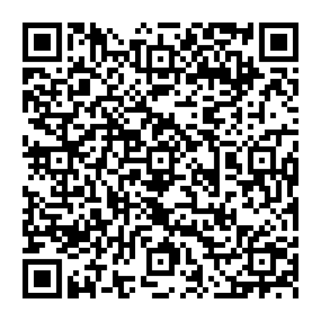 vCard 79237956774
