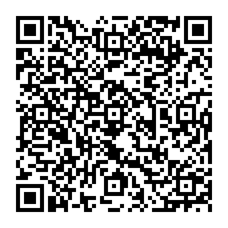 vCard 79237956776