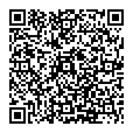 vCard 79237956778