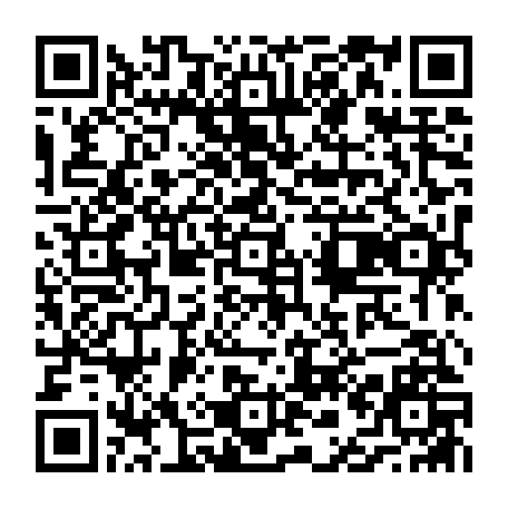 vCard 79237956779