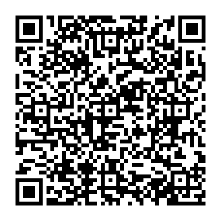 vCard 79237956780