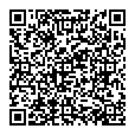 vCard 79237956781