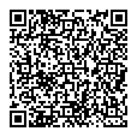 vCard 79237956783
