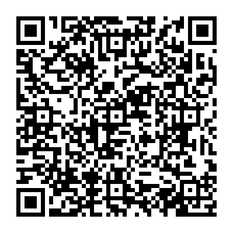 vCard 79237956784