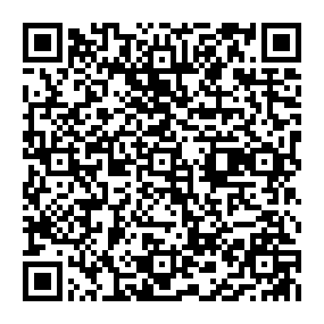 vCard 79237956788