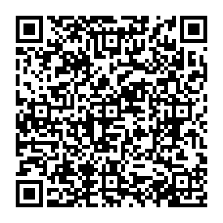 vCard 79237956789