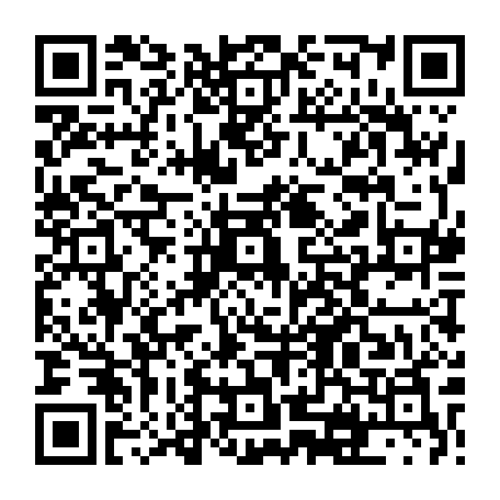 vCard 79237956790