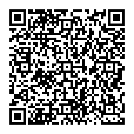 vCard 79237956791