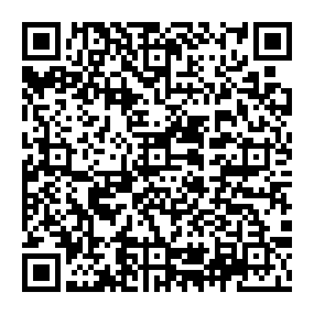 vCard 79237956792