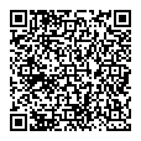 vCard 79237956793