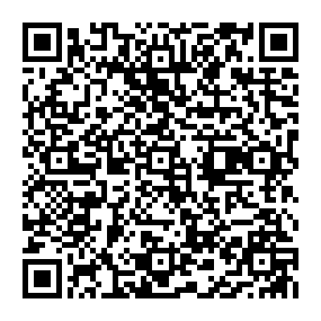 vCard 79237956794