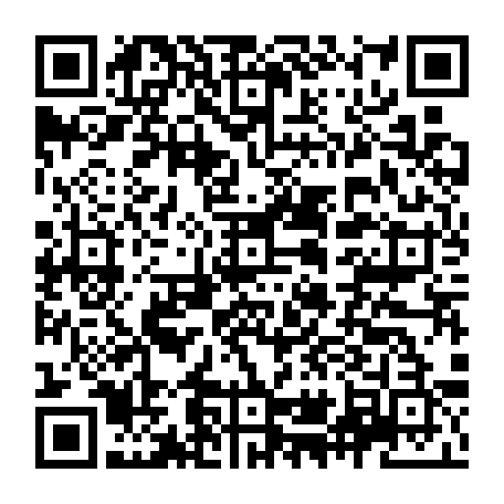 vCard 79237956795