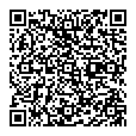 vCard 79237956796