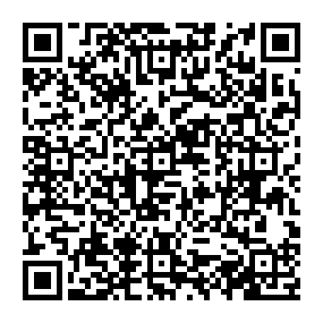 vCard 79237956797