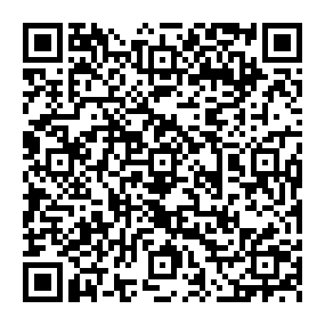 vCard 79237956798