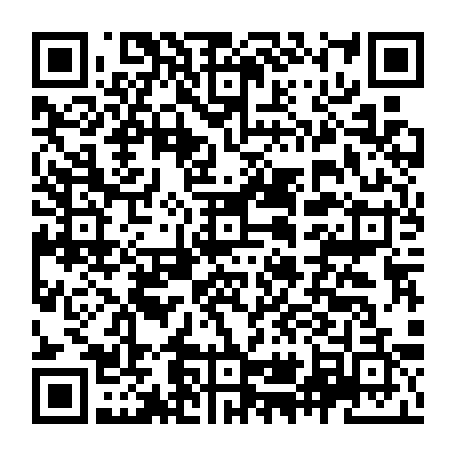 vCard 79237956799