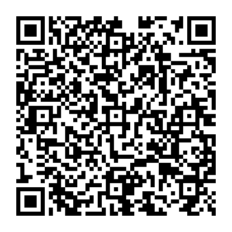 vCard 79237956800