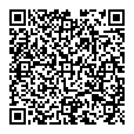vCard 79237956801
