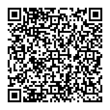 vCard 79237956802